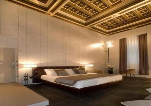 Piazza Del Gesu' Luxury Suites image 14
