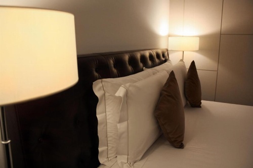 Piazza Del Gesu' Luxury Suites image 29