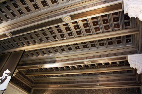 Piazza Del Gesu' Luxury Suites image 42
